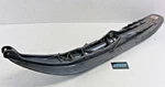 Brp Ski-doo Pilot Genuine Rh Flex Ski Skid Liner Black Oem 505071775. Fixed Price $109.00.
