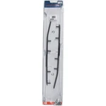 Sports Parts Inc. Ripper Four/75 Carbides - A-04-0-4-616. Fixed Price $69.95.