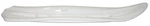 Starting Line Powder Pro Ii Ski White. Fixed Price $148.35.