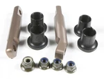 Sp1 Bushing/bolt Kit Sm-08603. Fixed Price $51.46.