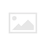1225713 For Caterpillar. Fixed Price $15.89.