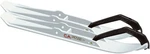 C&a Xpt Xtreme Performance Trail Ski - Red Snowmobile 77050420 4602-0128. Fixed Price $377.96.