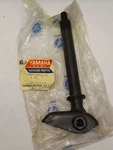 Nos Yamaha 810-23854-00-00 Ski Column 2 Sw396 Sl338 Sl292 Gp643. Fixed Price $76.66.