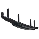Polaris Snowmobiles Woody Ft. Dooly Skag 4 In, Part. Fixed Price $79.99.