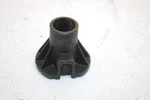 08 Arctic Cat F8 Sno Pro Efi Oem Axle Adjuster Bushing (long) 2604-881 Q1802. Fixed Price $9.99.