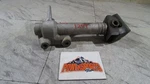 Yamaha Left Lh Ski Steering Knuckle Spindle, Fits 2004 Rx Warrior (da1297). Fixed Price $157.20.