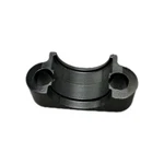 Oem Ski-doo Half Housing Lower Or Upper 506152508. Fixed Price $14.00.