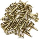 Stud Boy, 1.875" Power Point Push-through Studs 48pc, 2350-p2-ps. Fixed Price $110.20.