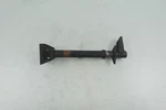 2011-2016 Polaris Switchback Assault Rmk 800 Oem Upper Steering Column Post. Fixed Price $39.97.