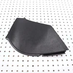 2007 Arctic Cat F6 Knee Pad, Left 4606-825. Fixed Price $9.45.
