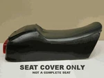 1993 1994 1995 - 2000 Ski Doo Formula Summit Mach 1 Z 500 Sl 670 583 Seat Cover. Fixed Price $159.95.