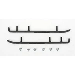 Stud Boy Super Stock Carbide Wear Rods - Cam-r2395-40. Fixed Price $89.99.