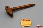 Nos Yamaha Column 2 Ski Sw396 Sl338 Sl292 Gp643 Part# 810-23854-00-00. Fixed Price $42.95.