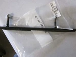 2206790 Mh14 Twin Keel (carburized) W/ Nuts/skag Outer 2011-15, 16,17 Timbersle. Fixed Price $47.38.