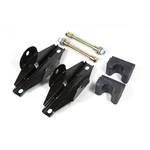 Exo Ski Mount Kits - Bcs-900mka. Fixed Price $79.15.