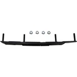 Woodys Wearbar Dooly 6" C&a Pro Dc6-5000-1. Fixed Price $188.44.