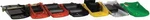 Starting Line Ski Mounting Saddle Bracket For Std Use-bright Yellow. Fixed Price $41.17.