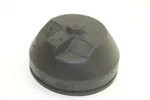 Yamaha Oem Front Shock Upper Protector 8m6-77553-00-00 Sy46. Fixed Price $13.99.