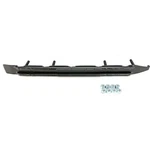 Bottom Line 6 In. Dual Series Wear Rod - F6-438. Fixed Price $141.74.
