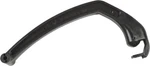 C & A Replacement Ski Loop Handle Black 77020363. Fixed Price $71.60.