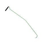 Access Tool Aet-qm Quick Max Long Reach. Fixed Price $54.93.