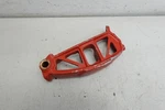 2008-2010 Assault Rmk 800 Polaris Oem Right Hand Rh Ski Leg Spindle Ass'y. Fixed Price $34.97.