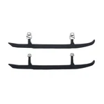 Snowtracker Wearbar Oem Skidoo Everlaster Qty2. Fixed Price $95.37.