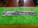 Bottom Line 4" Carbides Yamaha 2001-2022 Phazer, Apex, Venture, Rx1 B4-642. Fixed Price $55.00.