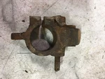 Yamaha Pz 480 485 Pz480 Phazer Left Shock Ski Mount Torque Linkage Knuckle. Fixed Price $25.92.