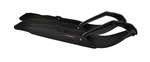 C&a 77020332 Extreme Xt Pro Skis Black Pair. Fixed Price $462.99.