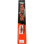 Snowstuds 4 In. Magnum Carbide Wear Rods - Rm7204. Fixed Price $79.02.