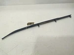 Carbide, Skag Pr 3", E-z Steer - 2000 Polaris Nos. Fixed Price $49.99.