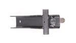 Welded Spindle Part Number - 0105-152 For Arctic Cat. Fixed Price $98.99.