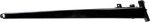 Sp1 Right Front Suspension Trailing Arm For Yamaha Mountain Max 700 97-02. Fixed Price $195.72.