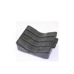 Ski-doo Oem Ski Stopper, Expedition Mxz Summit Freeride Gsx Gtx, Black. Fixed Price $35.18.