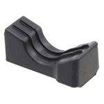 Spi Ski Stopper For Ski-doo Most 2020-2026 Freeride & Summit Replaces 505074831. Fixed Price $19.95.