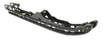 2017 Ski-doo Renegade 850 Gen 4 137" Left Right R Motion Rear Suspension Rails. Fixed Price $269.95.