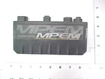 Ski Doo Mpem Ecu Cdi Module Rer No Dpm Mxz 800 2002. Fixed Price $119.00.
