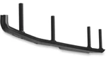 Woodys Wear Bar - Trail Blazer Iv Flat-top 6" 60 Tyv4-6590. Fixed Price $39.95.