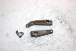 81 Yamaha Enticer 250 Et250e Oem Steering Arm Set 8f3-23851-00-00 Sy6. Fixed Price $34.99.
