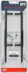Sp1 - A-04-0-4-312 Ripper Four75 Carbides S/m. Fixed Price $104.99.
