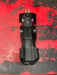 Skidoo Mxz Xrs Gen 4 850 600r Gsx Renegade Adjuster Left Ts Ski Spindle 20 19 18. Fixed Price $109.03.