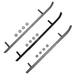 Sno Stuff Wear Bar 510-603. Fixed Price $10.27.
