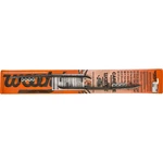 Woodys 6" Carbide Runners For Ski-doo Tsd4-6180. Fixed Price $137.83.