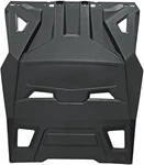Sp1 Snow Flap For 2015 - 2019 Ski-doo Renegade Sport 600 Ace Snowmobile. Fixed Price $96.51.