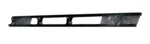 Wahl Bros 03-038a (pair) Steel Wear Bar Runners, For Racing Drag Skis. Fixed Price $29.95.