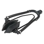 Moeller 099082-00 Motor Flusher Dual Water Feed Rectangular Cups Marine 99082-00. Fixed Price $34.46.