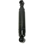Parts Unlimited Front Ski+independent Suspension Shock - 4630-0093. Fixed Price $47.89.