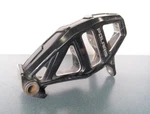 Polaris - 1824939-067 Asm-spindle Lh Blk. Fixed Price $159.71.