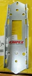 New Kimpex Arrow Bracket Assy. #372417 99'-12' Ski-doo Rev & Zx Item #152. Fixed Price $35.00.